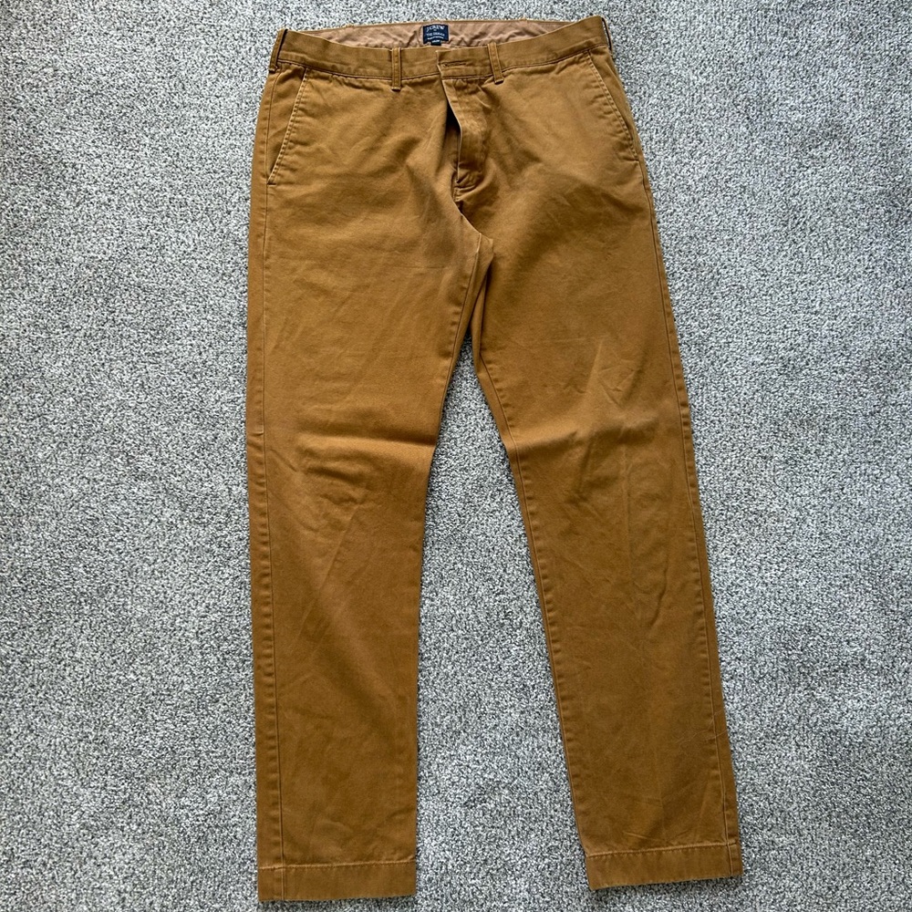JCrew Pant - Picture 3 of 5